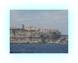 SardKors2010- (61)-web1.jpg